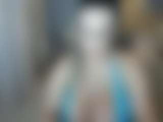 Rach's Live Sex Cam Show