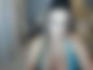 Live cam show with Rach - Sub on SpankPalCams