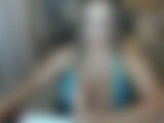 Rach's Live Sex Cam Show