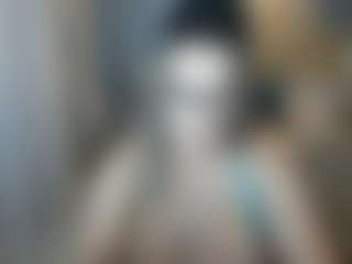 Rach's Live Sex Cam Show