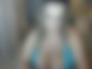 Rach's Live Sex Cam Show