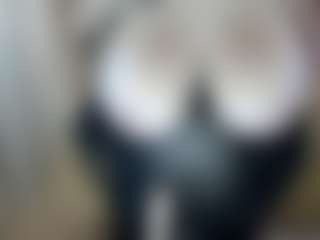 Rach's Live Sex Cam Show