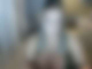 Rach's Live Sex Cam Show