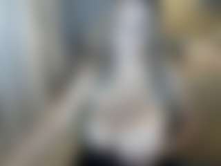 Rach's Live Sex Cam Show