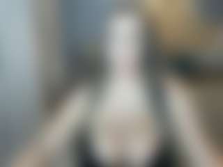 Rach