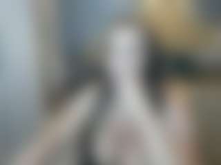 Live cam show with Rach - Body Massage on Streamer API