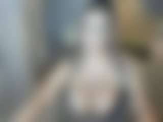 Live cam show with Rach - Body Massage on Fling VIP Chat