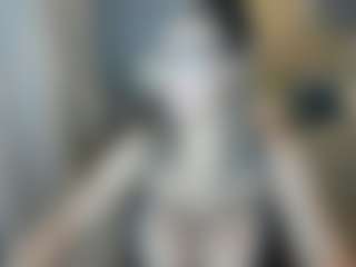 Rach's Live Sex Cam Show