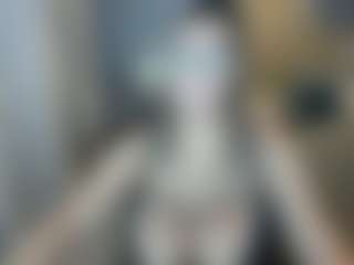 Rach's Live Sex Cam Show