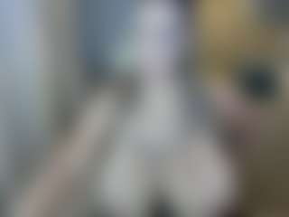 Live cam show with Rach - Sexwebcam on Camsoda