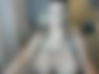 Rach's Live Sex Cam Show