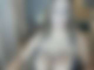 Live cam show with Rach - Green Eyes on liverealitysex.com