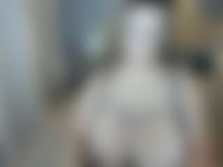 Live cam show with Rach - Green Eyes on SinfulBabes