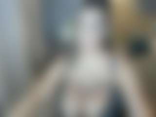 Live cam show with Rach - Fuck on Dolls Live
