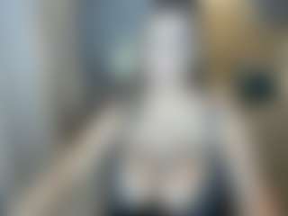 Live cam show with Rach - Thong on SinfulBabes