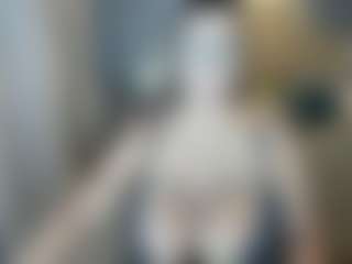 Live cam show with Rach - Sexwebcam Blonde Hair on Camsoda