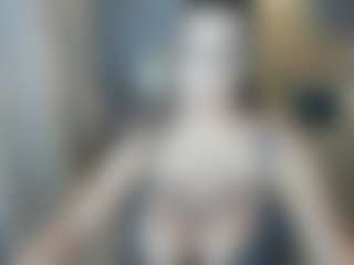 Live cam show with Rach - Bedroom Mature on crypto-cams