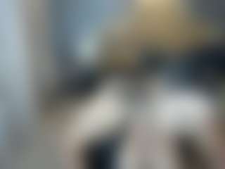 Rach's Live Sex Cam Show