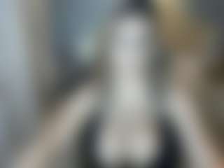Rach's Live Sex Cam Show