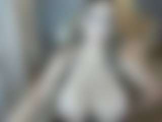 Live cam show with Rach - Strip Mature on Taboo Cams XXX
