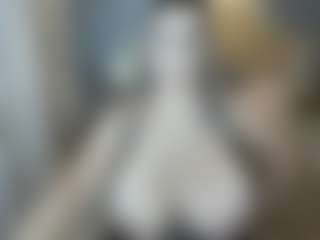 Rach's Live Sex Cam Show