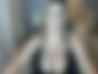 Rach's Live Sex Cam Show