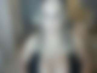 Live cam show with Rach - Mature on AdultVida.com