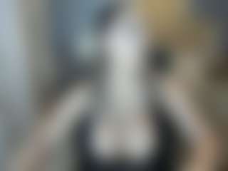Live cam show with Rach - BBW MILF on TeamSkeetLive