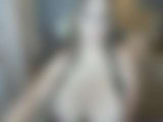 Live cam show with Rach - Shaved Pussy Mature on Camsoda Late Night
