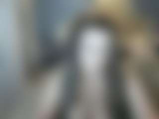Rach's Live Sex Cam Show