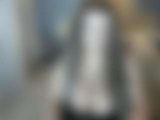 Rach's Live Sex Cam Show