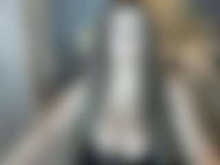 Rach's Live Sex Cam Show