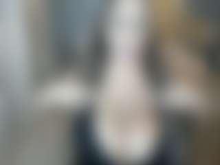 Rach