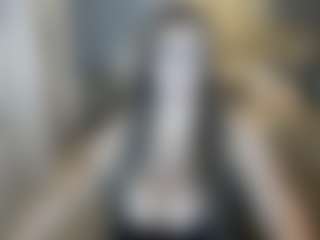 Live cam show with Rach - Thong on madthumbs