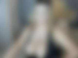 Rach's Live Sex Cam Show