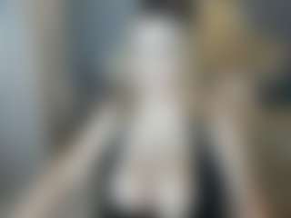 Rach's Live Sex Cam Show
