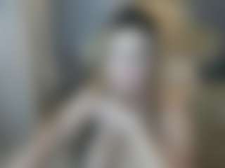 Rach's Live Sex Cam Show