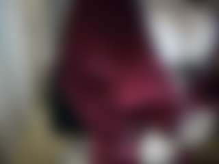 Live cam show with Rach - Green Eyes on galaxygirlnitro.com