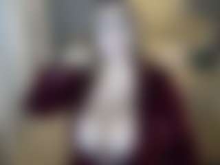 Rach's Live Sex Cam Show