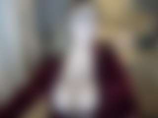 Rach's Live Sex Cam Show