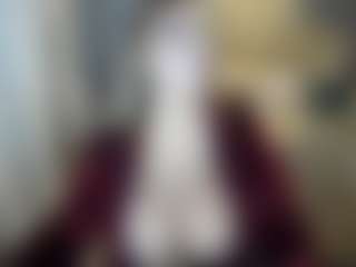 Live cam show with Rach - Bedroom Mature on Pornisteam.com