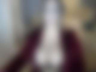 Live cam show with Rach - Fuck on EXY