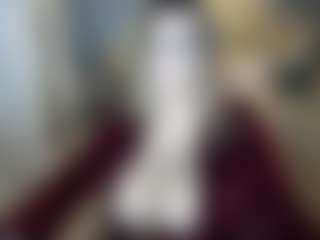 Cam Show en direct de Rach
