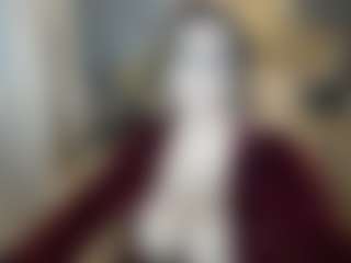 Rach's Live Sex Cam Show