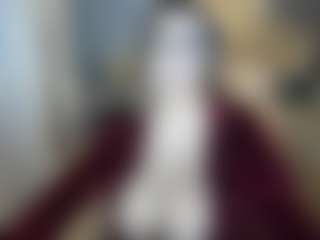 Live cam show with Rach - Bedroom Blonde Hair on Lustler