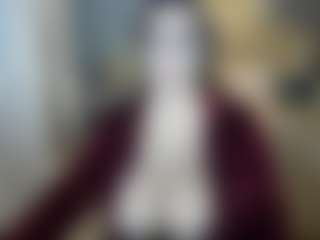 Rach's Live Sex Cam Show