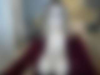 Rach's Live Sex Cam Show