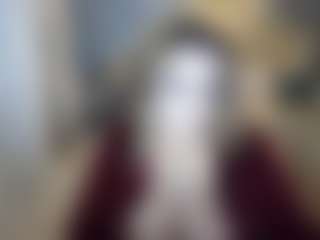 Live cam show with Rach - Bedroom Mature on dasdasdadada.com