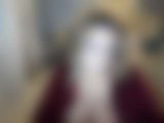 Live cam show with Rach - Bedroom Blonde Hair on dasdasdadada.com