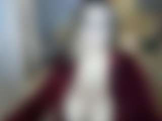 Live cam show with Rach - Fuck on x69.live